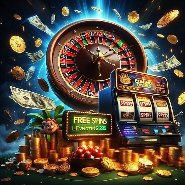 Filipino players enjoying slot games and sports entertainment on c9taya