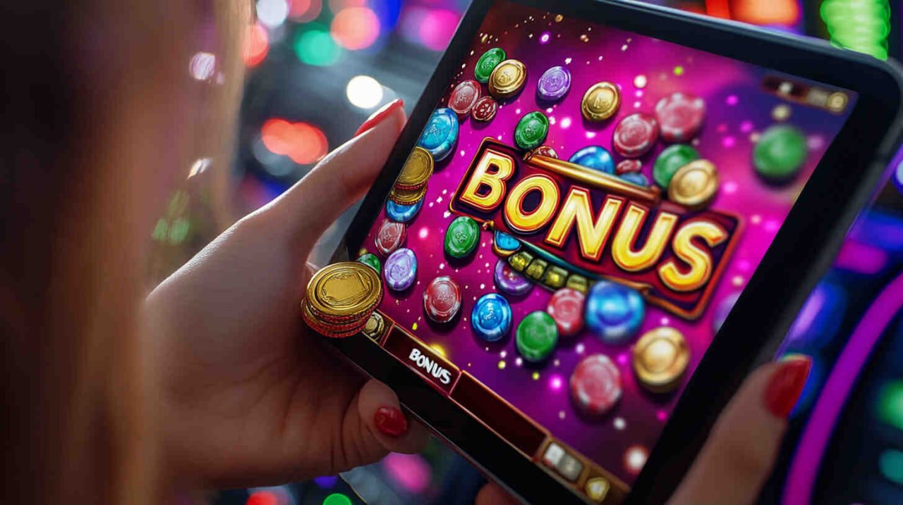 Filipino player completing a c9taya deposit in Philippine pesos on mobile
