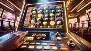Step-by-step guide to playing c9taya slot games on a Philippine mobile device