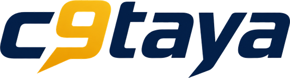c9taya logo